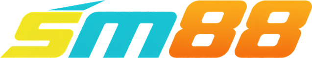 Logo sm88